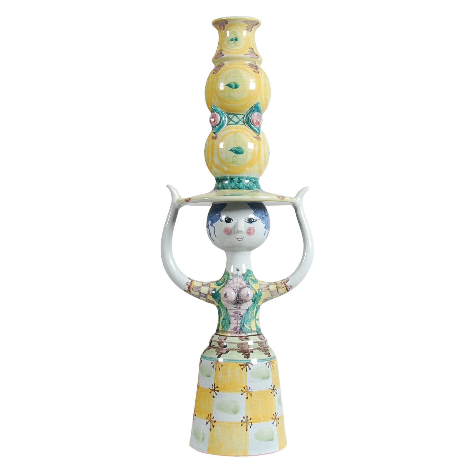 bjoern-wiinblad-hoej-figur (2)